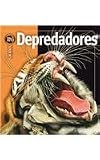 Cover for 9789707187160