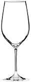 Riedel <���B�m��> �L�A���e�B�E�N���b�V�R / ���[�X�����O�E�O�����E�N���� (6�_�Z�b�g) 416/15