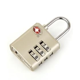 �T���R�[ TSA�R���r�l�[�V�������b�N�i3���j SV