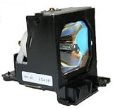 SELECT Sony VPL VPL-S50M Rear Projection Television Replacement Lamp RPTV