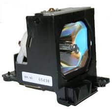 SELECT Sony VPL VPL-VW10HT Rear Projection Television Replacement Lamp RPTV