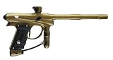 Paintball Proto Matrix 2007 Paintball Gun Olive