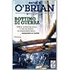 Bottino di guerra