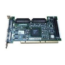 Compaq Comp. WIDE ULTRA3 PCI SCSI CONTROLLER ( 154457-B21 )
