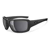 Revo Bearing Sunglasses