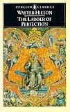 The Ladder of Perfection (Penguin Classics)