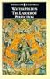 The Ladder of Perfection (Penguin Classics)