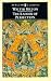 Book The Ladder of Perfection (Penguin Classics)