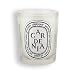 Diptyque Gardenia Candle 6.5 oz candle