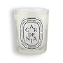 Diptyque Gardenia Candle 6.5 oz candle