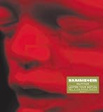 Mutter Limited Tour Edition - Rammstein