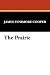The Prairie (Hardcover)