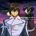 Gundam Seed Destiny Original Soundtrack II