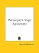 Book Pantanjali's Yoga Aphorisms