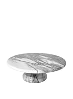 Premier Interiors Soporte Para Tarta Cake Stand 25 cm