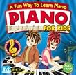 Piano for Kids