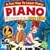 Arcmedia Piano For Kids