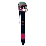 New England Patriots Programmable Light-Up Pen