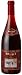 �y�}�L�V���E�h�E�p���z�{�W�����[�E���B���[�W���E�k�[���H�[[2010] 750ml