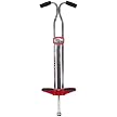 Super Pogo Stick