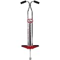 Super Pogo Stick