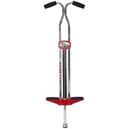 pogo pogo