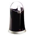 Elite Cuisine Coffee/Spice Grinder ETS630B