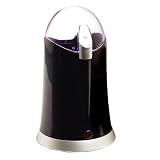 Elite Cuisine Coffee/Spice Grinder - ETS630B