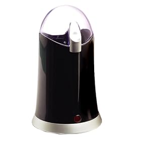 Elite Cuisine Coffee/Spice Grinder – ETS630B