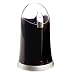 Elite Cuisine Coffee/Spice Grinder - ETS630B