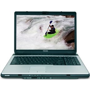 Toshiba Satellite A215-S5829 (PSAEGU03C01K) PC Notebook
