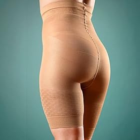 LIPO SUCTION PANTS X LARGE