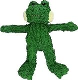 Vo Chenille Frog 12