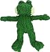 Vo Chenille Frog 12