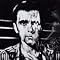 Best "Peter Gabriel" Albums (Worst-Best)