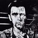 Peter Gabriel