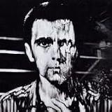 Peter Gabriel Vol.3