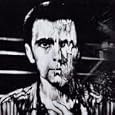 Peter Gabriel 3