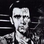 Peter Gabriel 3