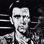 Peter Gabriel