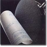Norton Refinishing Products (NOR43856) 6in Diameter 5/16-24 Shank Speed-Grip Sanding Disc Back-Up Pads