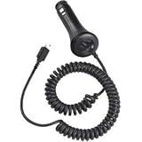 Original Motorola KRZR K1 OEM Car Charger (SYN1630)