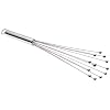 WMF Profi-Plus 14-Inch Stainless-Steel Ball Whisk