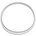 WMF pressure cooker gasket seal, 4.5, 6.5 & 8.5 quart.