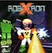 Robotron X