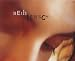 Beth Hirsch-Life Is Mine