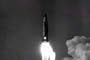 Vintage Asteroid Disaster Sci Fi Film: The Day the Sky Exploded (1958) - With Cinematography By Mario Bava