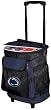 Penn State Rolling Cooler