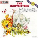 Eigenschaften The Baby Sitters  / The Best of the Baby Sitters [Musikkassette] [US-Import]