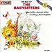 The Best of the Baby Sitters
